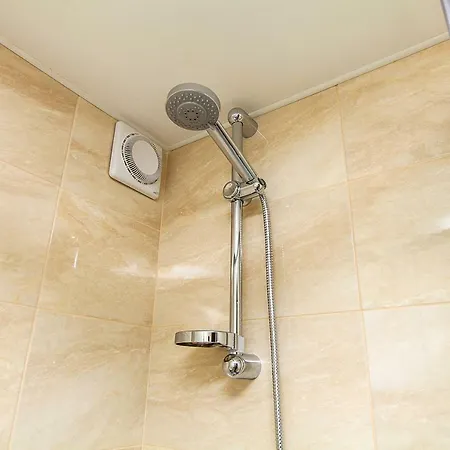 Апартаменты Сундук Apartment *