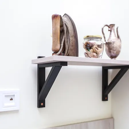 Апартаменты Сундук Apartment *